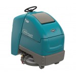 Tennant T350 Stand On Scrubber